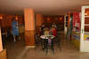 Corfu Maris Hotel 